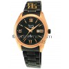Alexandre Christie 8362BRGLD