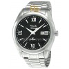 Alexandre Christie 8362MDB