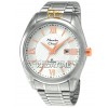 Alexandre Christie 8362SRGMD