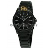 Alexandre Christie 8363BLD
