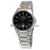 Alexandre Christie 8363LDB