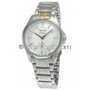 Alexandre Christie 8363LDW