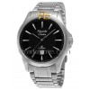 Alexandre Christie 8363MDB