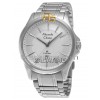 Alexandre Christie 8363MDW
