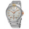 Alexandre Christie 8363SRGMD