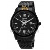 Alexandre Christie 8364BMD