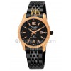 Alexandre Christie 8364BRGLD