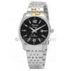 Alexandre Christie 8364LDB