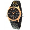 Alexandre Christie 8365BRGLD