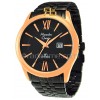 Alexandre Christie 8365BRGMD