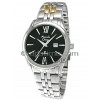Alexandre Christie 8365LDB