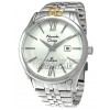 Alexandre Christie 8365MDW