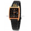 Alexandre Christie 8366BRGLD