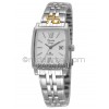 Alexandre Christie 8366LDW