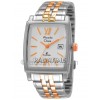 Alexandre Christie 8366SRGMD