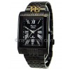 Alexandre Christie 8367BMD