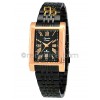 Alexandre Christie 8367BRGLD