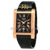 Alexandre Christie 8367BRGMD