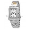 Alexandre Christie 8367LDW