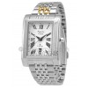 Alexandre Christie 8367MDW