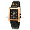 Alexandre Christie 8368BRGLD