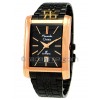 Alexandre Christie 8368BRGMD