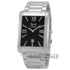 Alexandre Christie 8369MDB