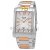 Alexandre Christie 8369SRGMD