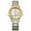 Alexandre Christie 8371SGLD