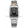 Alexandre Christie 8377LDB