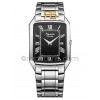 Alexandre Christie 8377MDB