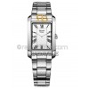 Alexandre Christie 8378LHW