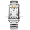 Alexandre Christie 8378MHW