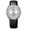 Alexandre Christie 8379MHW