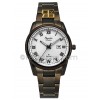 Alexandre Christie 838GRLD