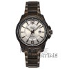 Alexandre Christie 8381GRLD