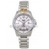 Alexandre Christie 8381LDW