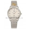 Alexandre Christie 8390SLH