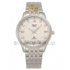 Alexandre Christie 8390SMH