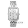 Alexandre Christie 8391LHW