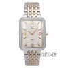 Alexandre Christie 8391SRGLH