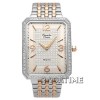Alexandre Christie 8391SRGMH