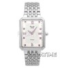 Alexandre Christie 8392LHV