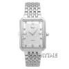 Alexandre Christie 8392LHW