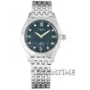 Alexandre Christie 8394LHBL
