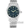 Alexandre Christie 8394MDBL