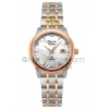 Alexandre Christie 8397SRGLD
