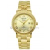 Alexandre Christie 8399GLD