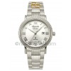 Alexandre Christie 8399LDW