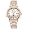 Alexandre Christie 8399SRGLD